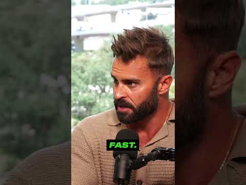 #1 Peptide for Big Muscle Gains