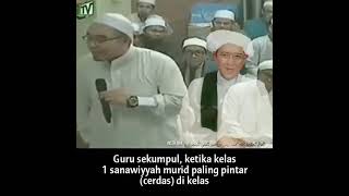Download lagu kelebihan abah guru Sekumpul_(KH.ahmad zaini samarinda) mp3