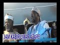 Sheikh Yusuf Sambo Rigachikun National Sermon 2018