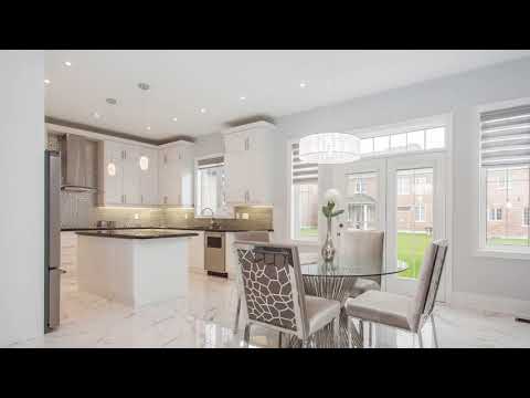 37 Gordon Randle Dr Virtual Tour