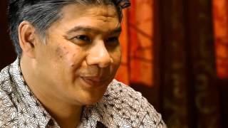 ไอสองเล่นไพ่ ปะทะ น้าค่อมกับโก๊ะตี๋ ฮามากๆ