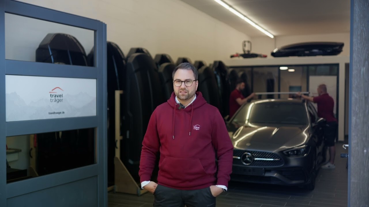 FAQ | Ich benötige einen anderen Montagetermin; kann ich den ändern?