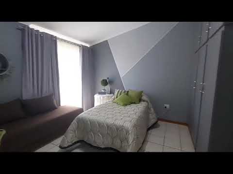 Stunning 4 Bedroom Family Home with a full Flatlet in Welgelegen, Polokwane