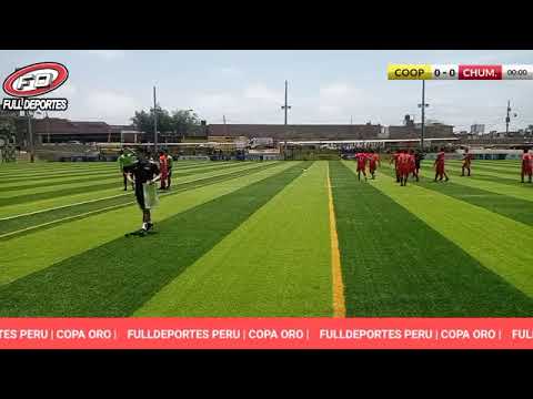 Héctor chumpitaz vs coopsol 2025 categoría 2011 Piero Pasquel #3 #futbolperuano 