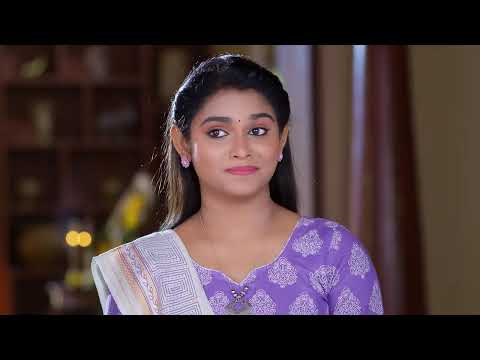 Padamati Sandhyaragam - Full Ep - 268 - Jayashree RaJ, Raghu Ram, Kishore - Zee Telugu