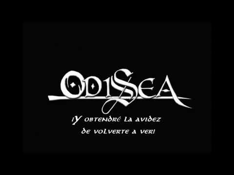 Odisea - Contra el mundo