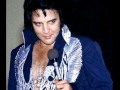 Elvis Presley "Love Song Of The Year" 