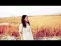 홀린(Hlin) - 그대를그린다 