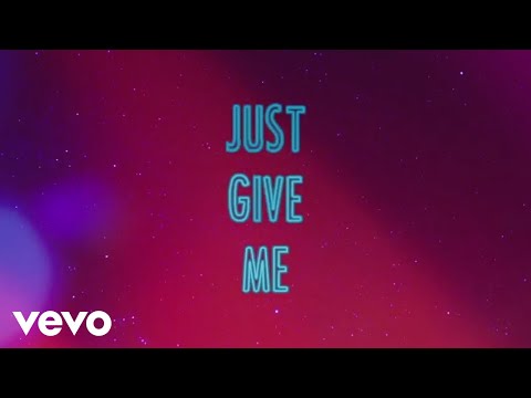 Junkilla - Light It Up (Lyric Video) ft. Kinnie Lane