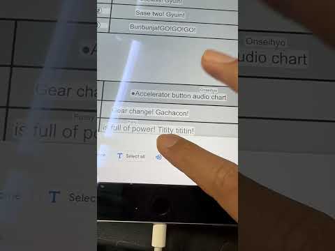 Pussy is what, Google Translate?!