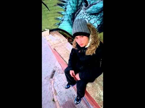 RDN - Mentiras y verdades