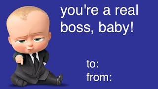 Valentine&#39;s Day Cards! (YIAY #396)