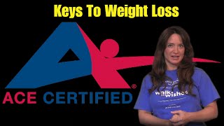 Weight Loss Group Yelm FREE Weight Loss Help