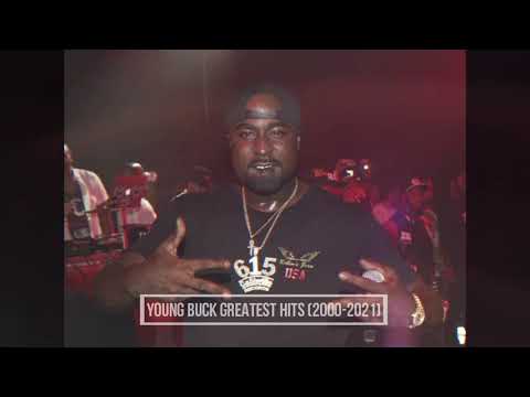 Young Buck - I Do This (Feat. Dolla & C-Thug)