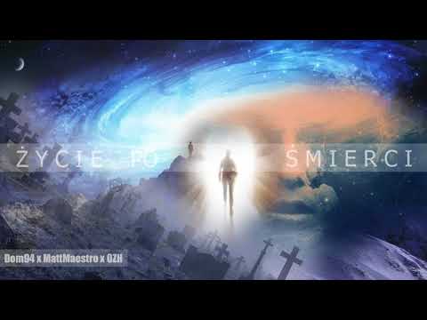 Underdogs (DOM94 x MattMaestro x OZH) - Życie Po Śmierci (Afterlife)