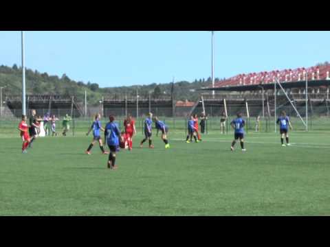 DVTK-VÉNUSZ-Jászberény MK.