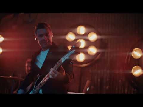 Life On Mars – Lele & Ziga Zaga (Cover Live)  Trupa Cover  Formație Nuntă