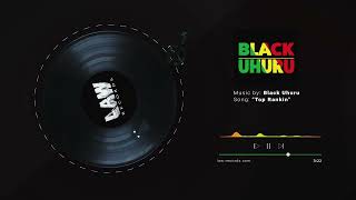 Download lagu Black Uhuru 'Top Rankin' (feat. Andrew Bees) mp3 Download lagu Black Uhuru 'Top Rankin' (feat. Andrew Bees) mp3
