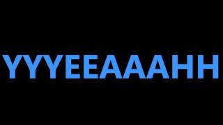 Dick Figures-Bath Rhymes (Typography)