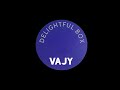 Vajy Delightful Box
