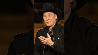 Clint Black Interview: His Love Story with Lisa Hartman Black