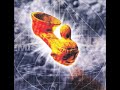 THE ORB "Ralf" 2001