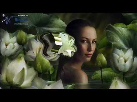 Adam Nickey Feat. Tiff Lacey - Letting Go