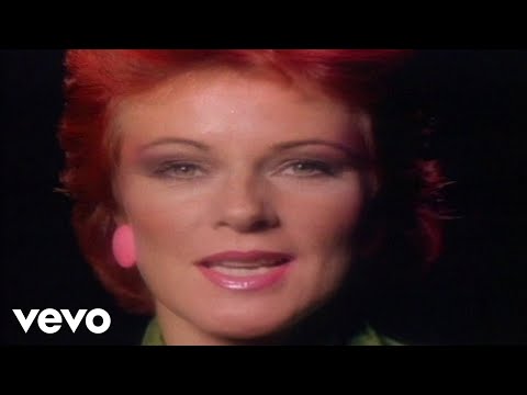 youtube video placeholder