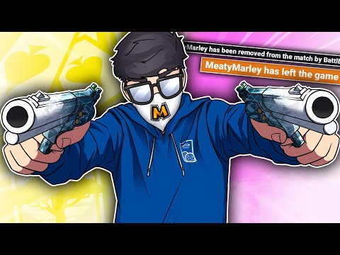 We just ruined Operation Steel Wave...