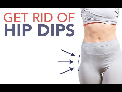 CTC kung paano mangayayat Paano alisin tiyan taba cellulite