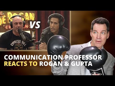 image-What is a communications specialist?