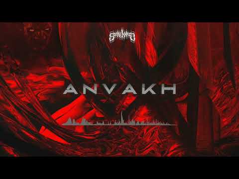 Sennago - Anvakh