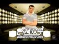 DJ Nox & DJ Wik - Stars (Rus Version) (SMP RMX ...