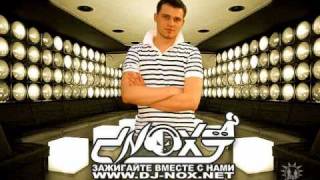 DJ Nox & DJ Wik - Stars (Rus Version) (SMP RMX)