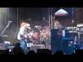Buffalo Springfield--Mr. Soul--Live @ Bonnaroo Saturday 2011-06-11