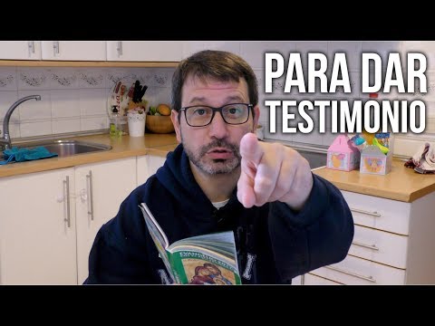 Miniatura del video
