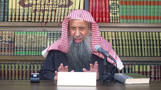 صورة حكم الجمع والقصر لمسافر ينوي البقاء عشرين يوما يتخللها سفريات أخرى