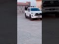 Land Cruiser V8 Revo Fortuner Squad Shorts Carsmaniapk V8 Status Fortuner 4x4 Revo