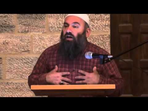 Porosia përmbledhëse e Ibn Tejmisë - Hoxhë Bekir Halimi