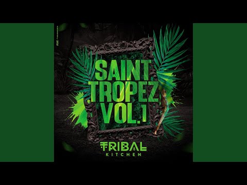 Dare Me (Yvvan Back Remix)