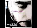 Neuroticfish - M.F.A.P.L. 2008 