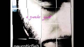 Neuroticfish - M.F.A.P.L. 2008