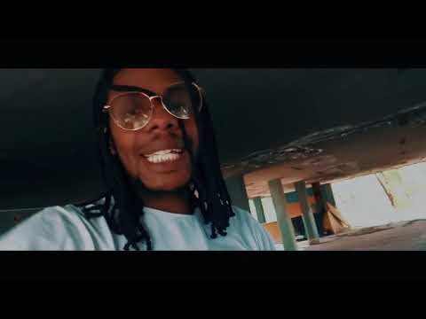 KiNG AkTive- Mwana Wani (Official Music Video)