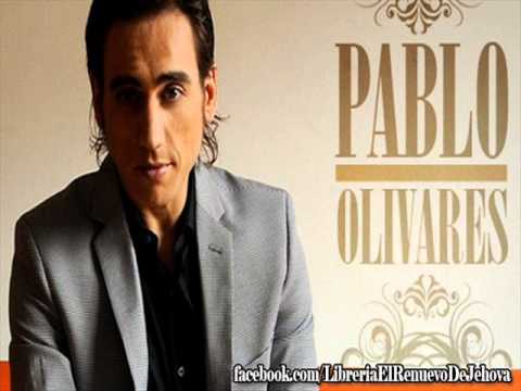 download lagu mp3 mp4 Discografia Pablo Olivares, download mp3 Discografia Pablo Olivares free download mp3, download mp3 Discografia Pablo Olivares