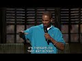 Def Comedy Jam Damon Jr S09E01