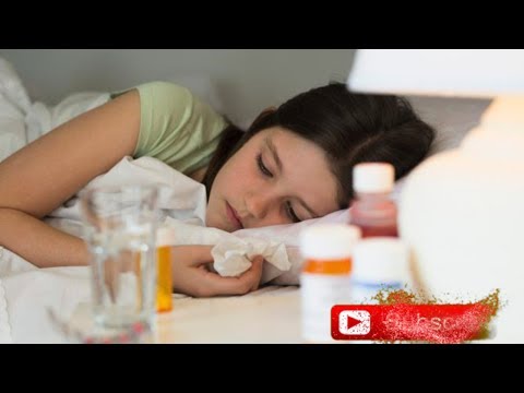 Iskopao ĆERKI GROB i vodi je da se igra u raki da se navikne