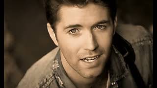 Josh Turner: Long Black Train