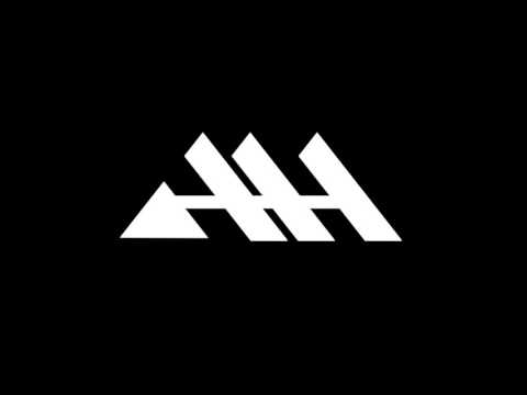 Alex Halfdifferent - Horn (Original Mix) | Egothermia Records
