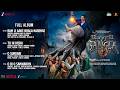 Bhooth Bangla Full Album Akshay Kumar Paresh Rawal Tabu Wamiqa Gabbi Pritam