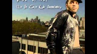 Van Hunt - Sexy (I&#39;m Not Known For Dancin&#39;)